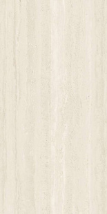 Керамогранит NT Ceramic Lavarsaz Sandstorm арт. NTT9402DDG (60x120) диджитал чернила